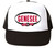 Genesee Beer Trucker Hat
