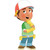 Handy Manny Hat Trucker hat snap back style cap