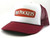 Hot Pockets Hat Trucker hat snap back style cap