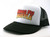 Kung Fu Hustle Hat Trucker hat snap back style cap
