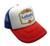 Labatts Beer Hat Trucker hat snap back style cap