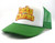 Lucky Charms Hat Trucker hat snap back style cap