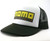 Momo Italy Hat Trucker hat snap back style cap