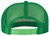 Erin Go Bragh TRUCKER HAT MESH HAT ADJUSTABLE SNAPBACK St. Patrick's Day hat