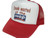 Drunk Wasted at the IHOP Trucker Hat Mesh Hat Snapback Hat