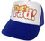 That's Rad! Trucker Hat, Mesh Hat, Snap Back Hat, Trucker Hats