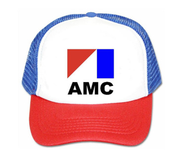 AMC Cricket