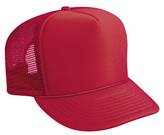 https://cdn11.bigcommerce.com/s-gocon9/products/470/images/622/solid-red-mesh-trucker-hat-mesh-hat-4__87398.1422907412.380.380.jpg?c=2