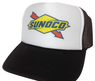 sunoco-trucker-hat-4__58581.