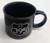 395 Coffee Mug