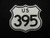 395 Patch