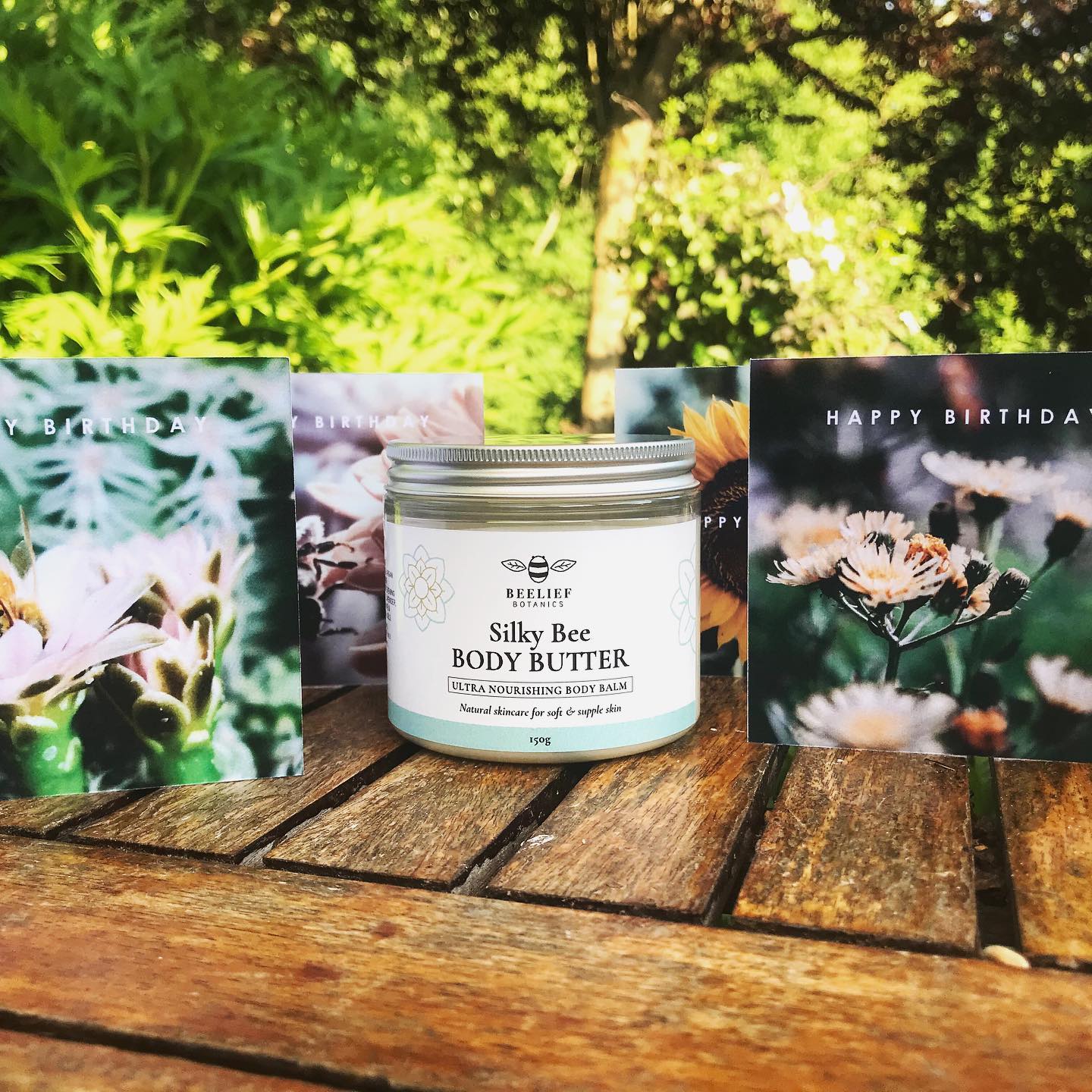 TESTING THE BLOG DISPLAY