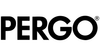 Pergo