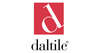 Daltile