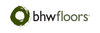 BHW Floors