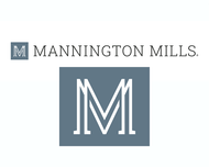 Mannington