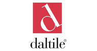 Daltile