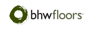 BHW Floors