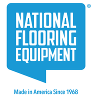 National Flooring Products