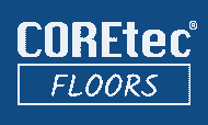 COREtec