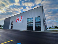 About Factory Direct Floors