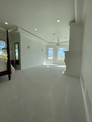 Carpet: Is It Time to Say Goodbye?—A Complete Guide