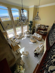 Best Flooring for Living Rooms: A Complete Guide