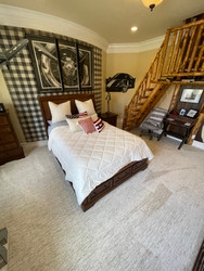 Best Flooring for Bedrooms: Ultimate Guide to Choosing the Right Bedroom Flooring