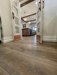 Top 5 Flooring Tools Every DIY Homeowner Should Own