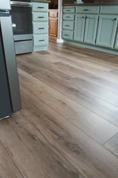 Can You Put New Flooring Over Old Flooring? Here’s When You Should (and Shouldn’t)