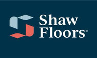 Shaw
