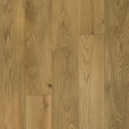 Mohawk Flooring Coral Shores Edgecomb Oak SAMPLE