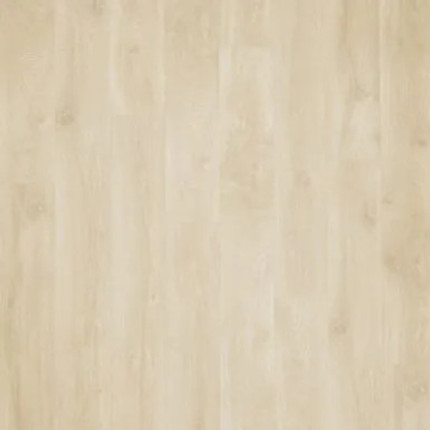 Mohawk Flooring Cypresta Pumice Oak SAMPLE