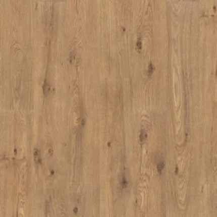 Mohawk Flooring Woodland Resort Thorny Hedge Oak SAMPLE