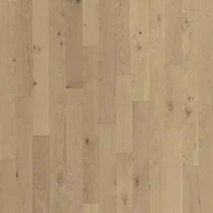 Mohawk Flooring Caspian Cliffs Sandalwood Oak SAMPLE
