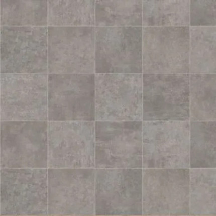 Mohawk Flooring Genial Crest Jasper SAMPLE