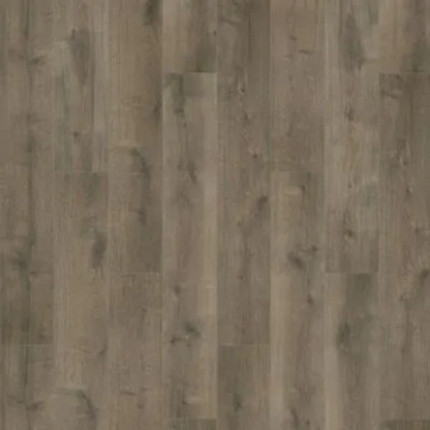 Mohawk Flooring Avery Grove Oyster Oak SAMPLE