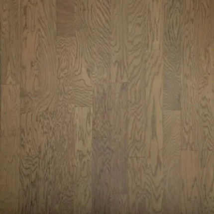 Mohawk Flooring City Vogue Chicago Oak SAMPLE