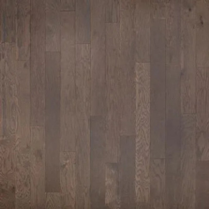 Mohawk Flooring City Vogue Los Angeles Oak SAMPLE