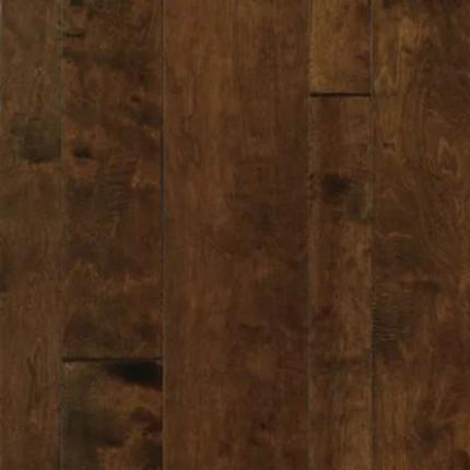 Mohawk Flooring Vintage View Java Birch SAMPLE