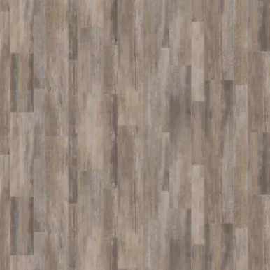 Mohawk Flooring Wynn Point Uber Umber SAMPLE