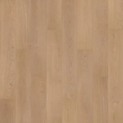 Mohawk Flooring Oxford Manor Cyrus SAMPLE