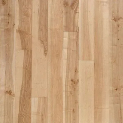 Mohawk Flooring Myerwood Park Colony Buff Maple SAMPLE