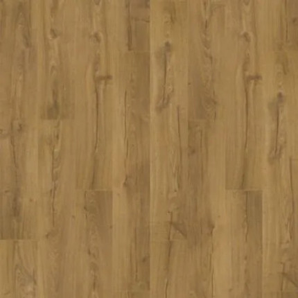Mohawk Flooring Avery Grove Honey Oak SAMPLE