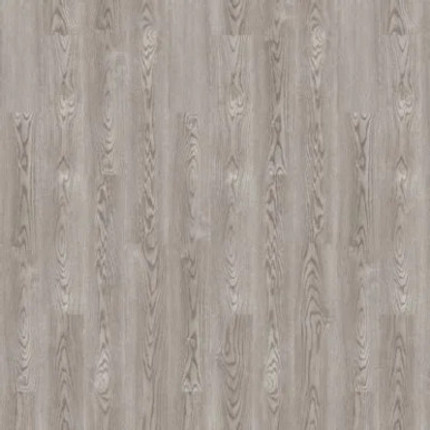 Mohawk Flooring Pro Solutions IV Grey Mist SAMPLE