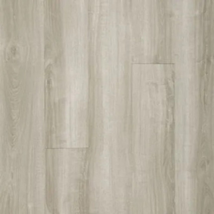 Mohawk Flooring Dodford 20 Db Chinchile Oak SAMPLE