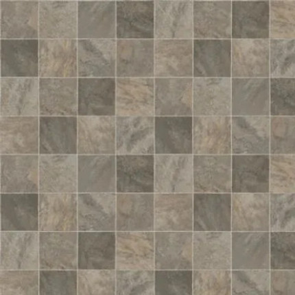 Mohawk Flooring Wynn Point Brown Sugar SAMPLE