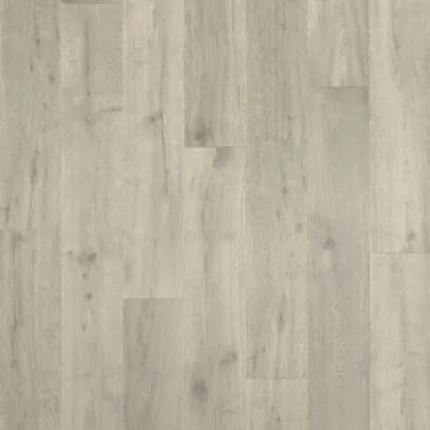 Mohawk Flooring Native Ridge Graphite Oak SAMPLE