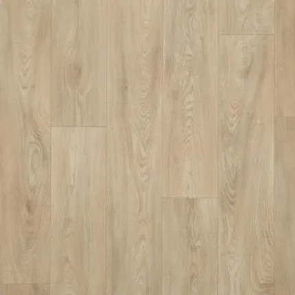 Mohawk Flooring Wynn Point Almond Latte SAMPLE