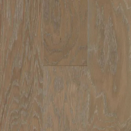 Mohawk Flooring Cafe Society Dolce Oak SAMPLE